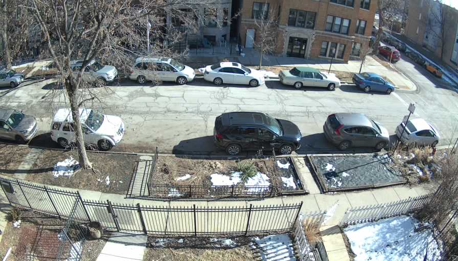 Reolink Camera Two_01_Reolink Home Hub One_20260211111126.jpg